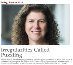 For too long, the politicians at Beacon Hill have been serving themselves  far more than serving the citizens and legal residents of Massachusetts.  They have been taking advantage of us by creating “