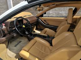 We did not find results for: Ferrari Testarossa Supercar Interior Wallpapers Hd Desktop And Mobile Backgrounds