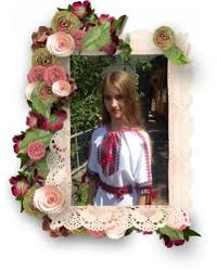 вставить фото в рамку онлайн бесплатно и без регистрации Fotoramki Onlajn Besplatno Pff Me Vstavit Foto Ramki Dlya Foto Bez Registracii Floral Wreath Photo Frame Floral