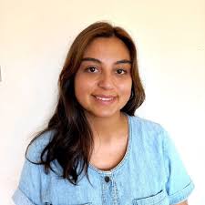 Municipalidad de Renca