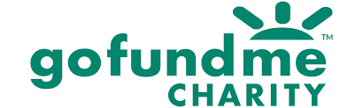 The latest tweets from احسان الفقيه (@ehsanfakeeh). The Future Of Gofundme Charity Gofundme Charity
