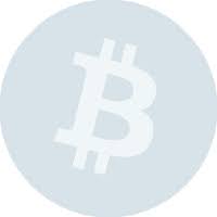 Go to the mixer's main page, scroll a bit down and click on the coin that you want to mix. Bitcoin Blender 73 Reviews Bitcoin Wallet Bittrust Org