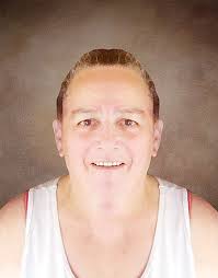 Margaret E. Burlingame July 28, 1947 ~ April 2, 2025 (age 77) Margaret E.  Burlingame, a lifelong area resident, entered into rest