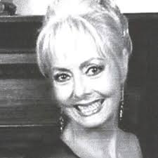 National Cremation and Burial Society 2880 Memorials and Obituaries