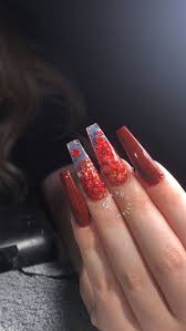 Maybe you would like to learn more about one of these? Pin De Joana Santos En Grabbers Manicura De Unas Hacer Unas De Gel Unas De Acrilico Elegantes