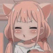 Find funny gifs, cute gifs, reaction gifs and more. Cute Pfp For Discord Cute Aesthetic Anime Girl Cute Pfp For Discord Novocom Top See More Ideas About Anime Girl Anime Anime Art Lizhiillart