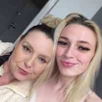 Burnt Oak Brent, London, England Housemates & Roomm...