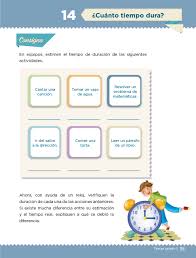 Y 1, 2 y 3 de bachillerato. Desafios Matematicos Tercer Grado 2017 2018 Ciclo Escolar Centro De Descargas