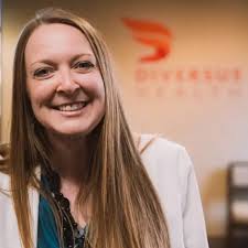 Diversus Health Ruskin Same Day Access Intake Center