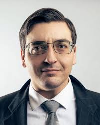 Joshua Lee Brashear Obituary January 2, 2024