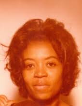 Obituary information for Nancy A. Faison