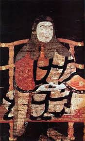 Saichō Wikipedia The Free Encyclopedia Japanese Art Buddhism Japanese Woodblock Printing