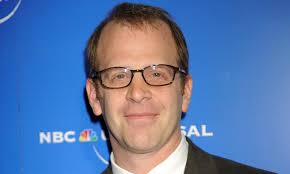 The Office' Producers Creating a Remote Workplace Comedy — with Zoom