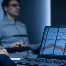 Special lie detector machines will use artificial intelligence to test travellers. Polygraph Lie Detector Tests Can They Really Stop Criminals Reoffending