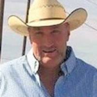 Terry Vonn Henson Obituary