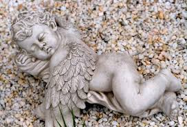 Pictures Of Angels At Cemeteries Lovetoknow Angel Pictures Angel Statues Cemeteries