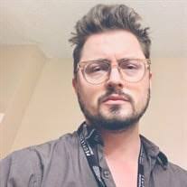 Jonathan Kelley Reeves Obituary (2024)