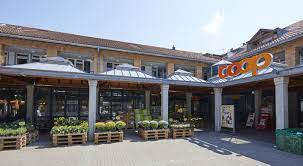 coop supermarkt koniz stapfenmarit