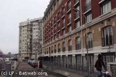 Ce compte n'est pas destiné à résoudre des litiges. L Ufc Denonce La Tromperie D Un Promoteur 04 06 2009