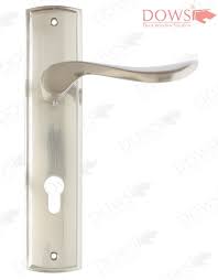 Harga derocca handle kunci pintu rumah besar dl004. Harga Kunci Pintu Panel Dan Handle Pintu Minimalis Di Kota Palu