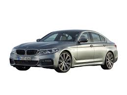 Are current oil prices a threat to the electric car. Bmw 5 Series 2021 Price In Pakistan Pictures Reviews Pakwheels