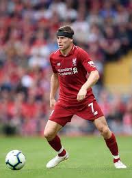 Pin On Liverpool Football