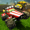 Here the user can complete a large number of levels. Download Offroad Drive Desert 1 1 0 Apk For Android