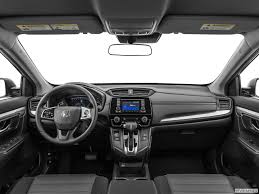 Front bumper are shipped directly from authorized honda dealers and backed by the manufacturer's warranty. Honda Cr V 2021 Lx 2wd In Uae New Car Prices Specs Reviews Amp Photos Yallamotor