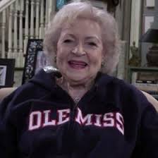 Mari-Brian Crick (maribriancrick)