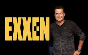Exxen nedir sorusu merak konusu olmaya devam ediyor. Exxen Acun Ilicali Nin Online Kanali Nedir Ucreti Kac Para Olacak Internet Haber