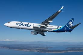 An alaska airlines credit card comes with great perks like its famous companion fare™, free checked bag on alaska flights, and many more. A Beginner S Guide To Alaska Airlines Mileage Plan 2017 5 Update Added Finnair Ay As A New Partner Us Credit Card Guide
