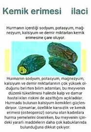 Vuslat Leyla Bayramoglu Adli Kullanicinin Saglikli Yasam Panosundaki Pin Saglik Hurma Saglik Ipuclari