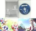Wind -a breath of heart-