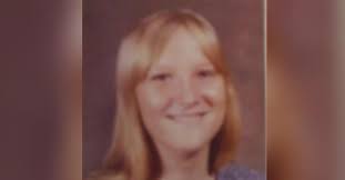 Selma Lee Tillery Obituary