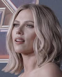 43 idées de Scarlette Johnson