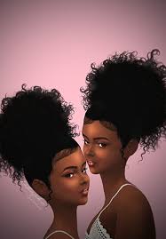 There are so many options available for hair styles in sims 4, whether it be on xbox one, ps4 or pc! Sims 4 Urban Toddler Hair Sims 4 Black Hair Tumblr Toddler Hair Sims 4 Sims 4 Black Hair Sims 4 Toddler