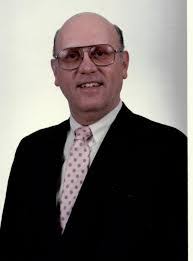 James Dejarnette's Instagram, Twitter & Facebook