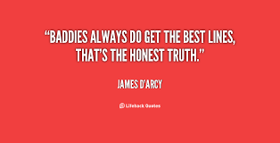 Find more definitions for baddie on slang.org! Quotes About Baddies 39 Quotes