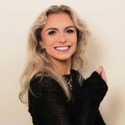 Mass. State Police discriminated against female and minority troopers;  ordered to pay $6.8M+