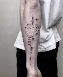 erkek kol dovmesi arm tattoo 2021 dovme tasarimlari dovme dovme modelleri