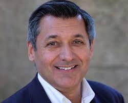 November 7, 2024 edition of the Bay Area Reporter by Bay Area Reporter