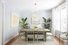 Shop 38 top gabby chandeliers and earn cash back from retailers such as houzz, one kings lane and wayfair all in one place. Gold Lantern Chandelier Follow The Find