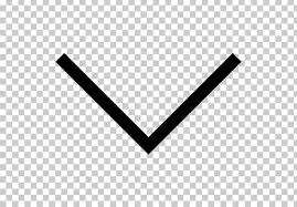 Simple Down Arrow Png Arrows Icons Logos Emojis Down Arrow Icon Png Down Arrow