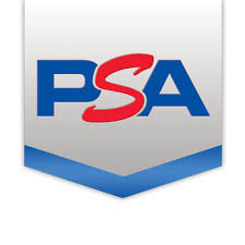 Get it as soon as mon, aug 2. Quarterly Revenues At Psa Pass 6 Million