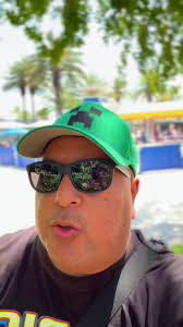 Can I Bring Snacks into Knotts Berry Farm