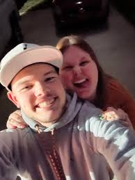 Nail salons or in-home techs that aren't chop shops?