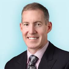 The 20 Best Osteoarthritis Doctors near Danbury, CT