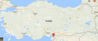 Kijk live naar de eerste wedstrijd op het ek voetbal tussen turkije en italië. Italie Turkije Moet Zo Snel Mogelijk Onze Journalist Vrijlaten De Jonge Turken