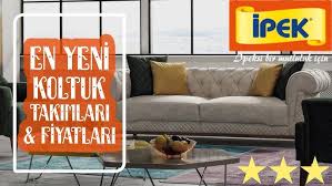 Lego yatak fiyatı ve daha detaylı bilgi almak için tıklayınız. Yeni Sezon Koltuk Takimlari Fiyatlari Ipek Mobilya Youtube