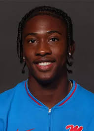 Track & Field, Cross Country Lands 10